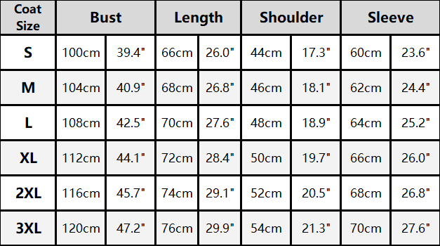 REVERSIBLE YETI HOODIE