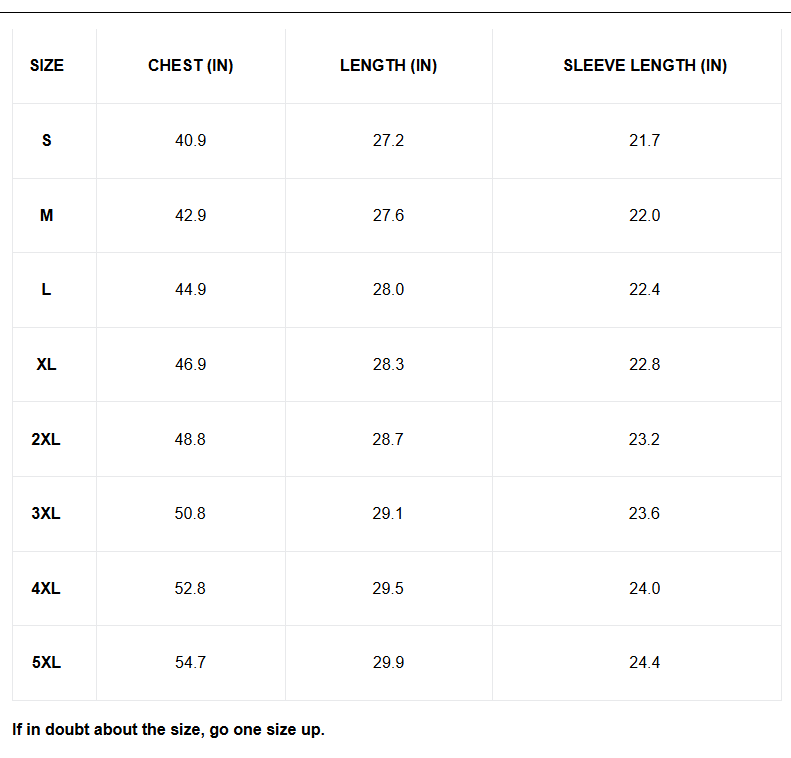 Aspen Shearling Winter Coat